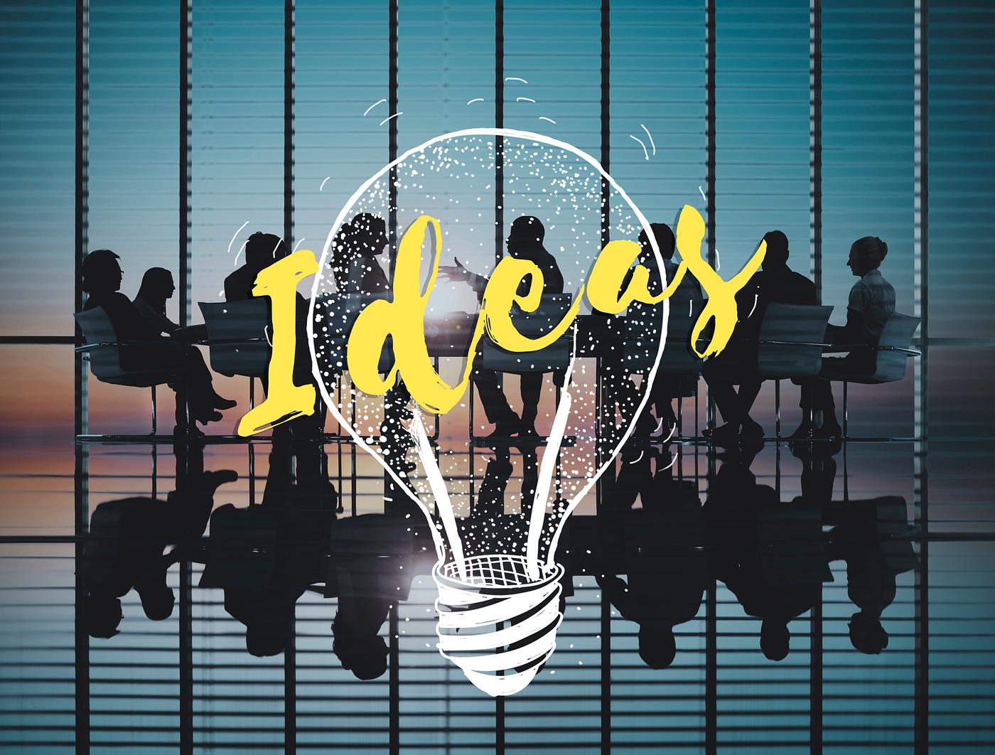 action, back lit, brainstorm, brainstorming, business, business people, businessmen, businesswomen, communication, concept,... action, back lit, brainstorm, brainstorming, business, business people, businessmen, businesswomen, communication, concept,...