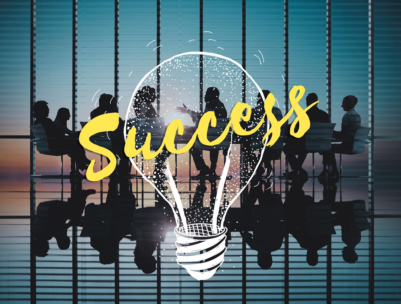 action, back lit, brainstorm, brainstorming, business, business people, businessmen, businesswomen, communication, concept,... action, back lit, brainstorm, brainstorming, business, business people, businessmen, businesswomen, communication, concept,...
