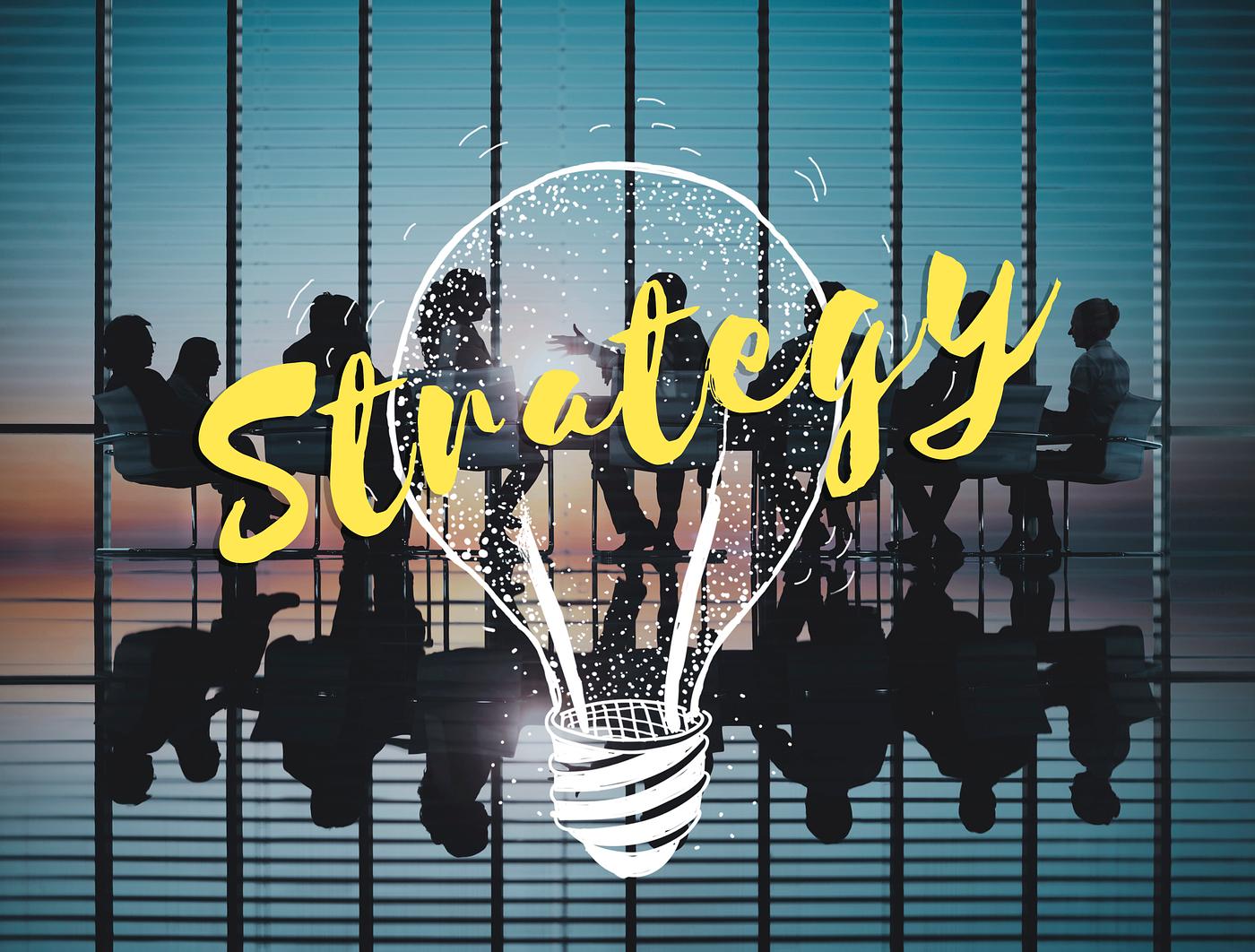 action, back lit, brainstorm, brainstorming, business, business people, businessmen, businesswomen, communication, concept,... action, back lit, brainstorm, brainstorming, business, business people, businessmen, businesswomen, communication, concept,...