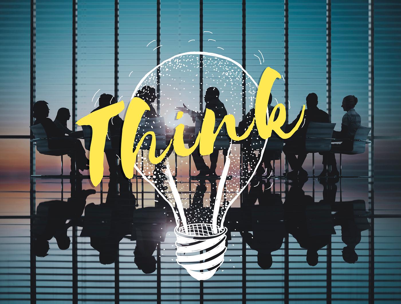 action, back lit, brainstorm, brainstorming, business, business people, businessmen, businesswomen, communication, concept,... action, back lit, brainstorm, brainstorming, business, business people, businessmen, businesswomen, communication, concept,...
