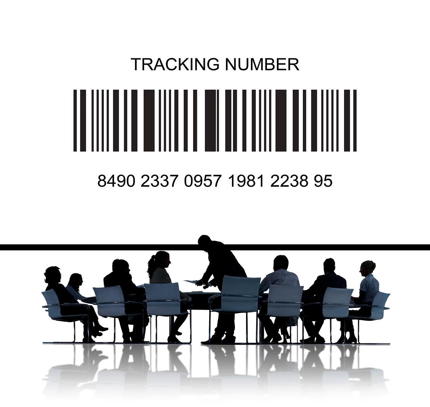 bar, brainstorming, business, business people, businessmen, businesswomen, code, communication, conference, connection,... bar, brainstorming, business, business people, businessmen, businesswomen, code, communication, conference, connection,...