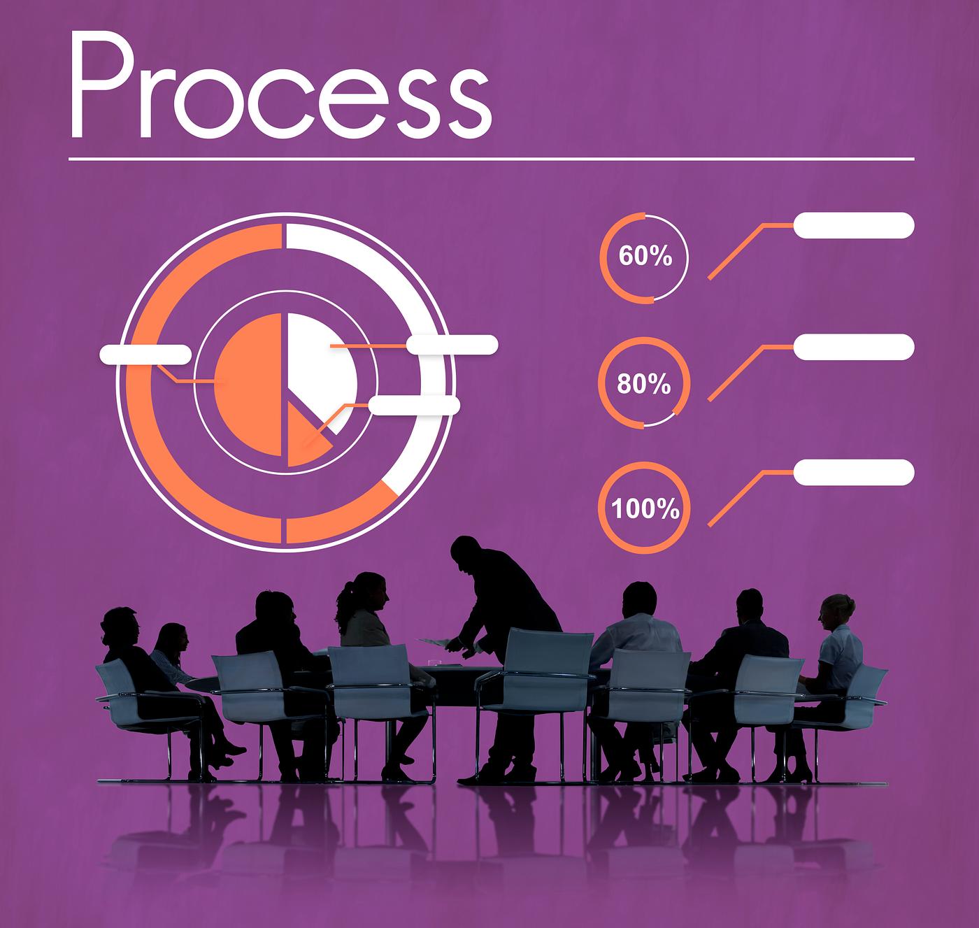 achievement, analysis, brainstorming, business, business people, business plan, businessmen, businesswomen, chart,... achievement, analysis, brainstorming, business, business people, business plan, businessmen, businesswomen, chart,...