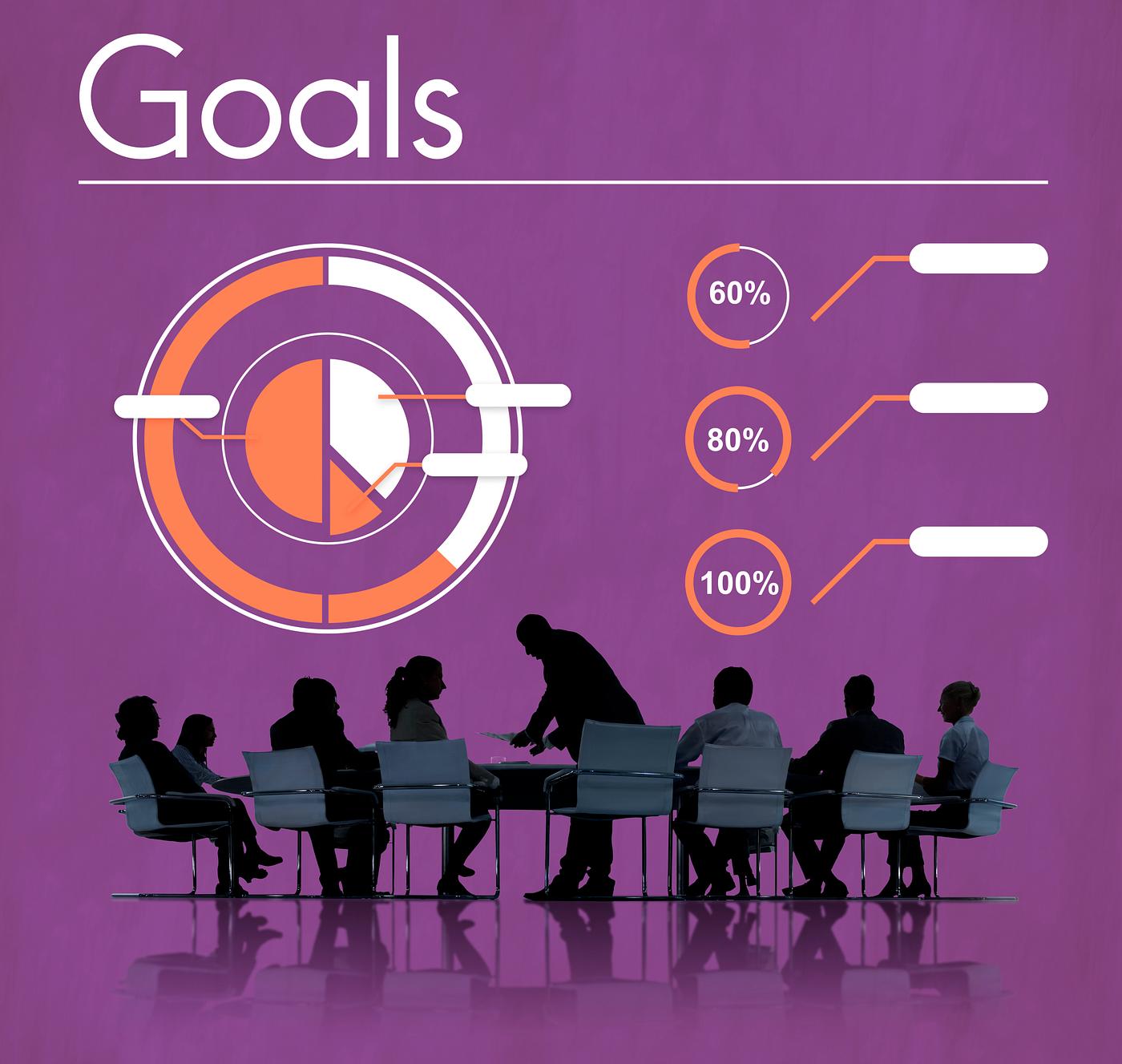 achievement, analysis, brainstorming, business, business people, business plan, businessmen, businesswomen, chart,... achievement, analysis, brainstorming, business, business people, business plan, businessmen, businesswomen, chart,...