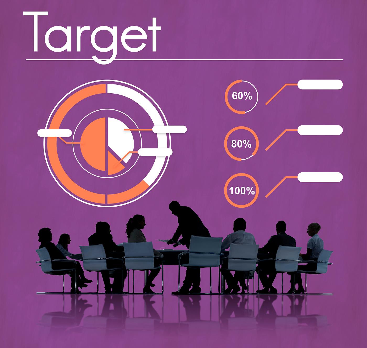 achievement, analysis, brainstorming, business, business people, business plan, businessmen, businesswomen, chart,... achievement, analysis, brainstorming, business, business people, business plan, businessmen, businesswomen, chart,...
