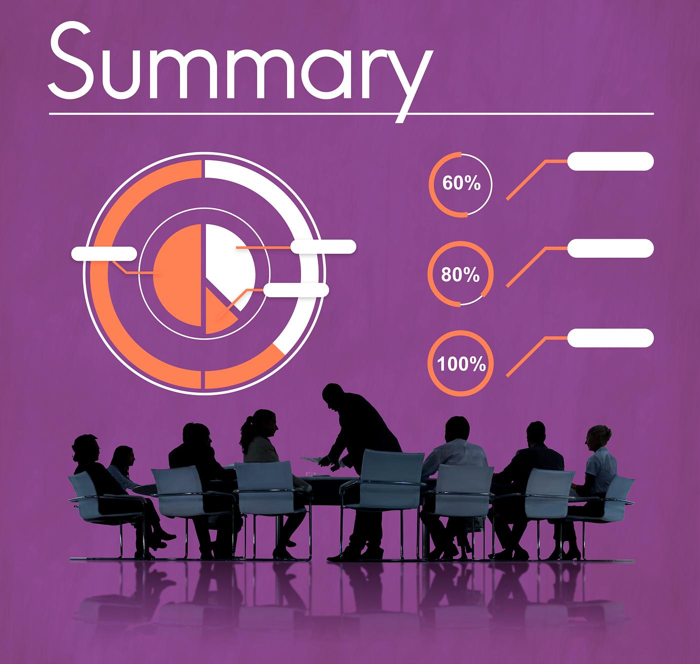 achievement, analysis, brainstorming, business, business people, business plan, businessmen, businesswomen, chart,... achievement, analysis, brainstorming, business, business people, business plan, businessmen, businesswomen, chart,...
