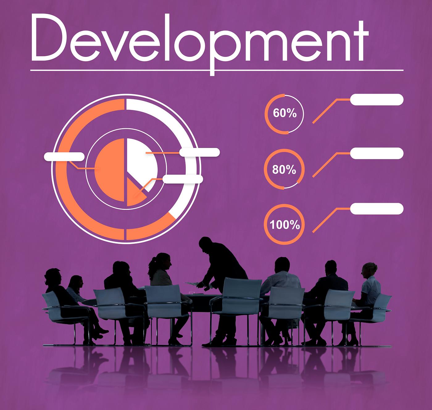 achievement, analysis, brainstorming, business, business people, business plan, businessmen, businesswomen, chart,... achievement, analysis, brainstorming, business, business people, business plan, businessmen, businesswomen, chart,...