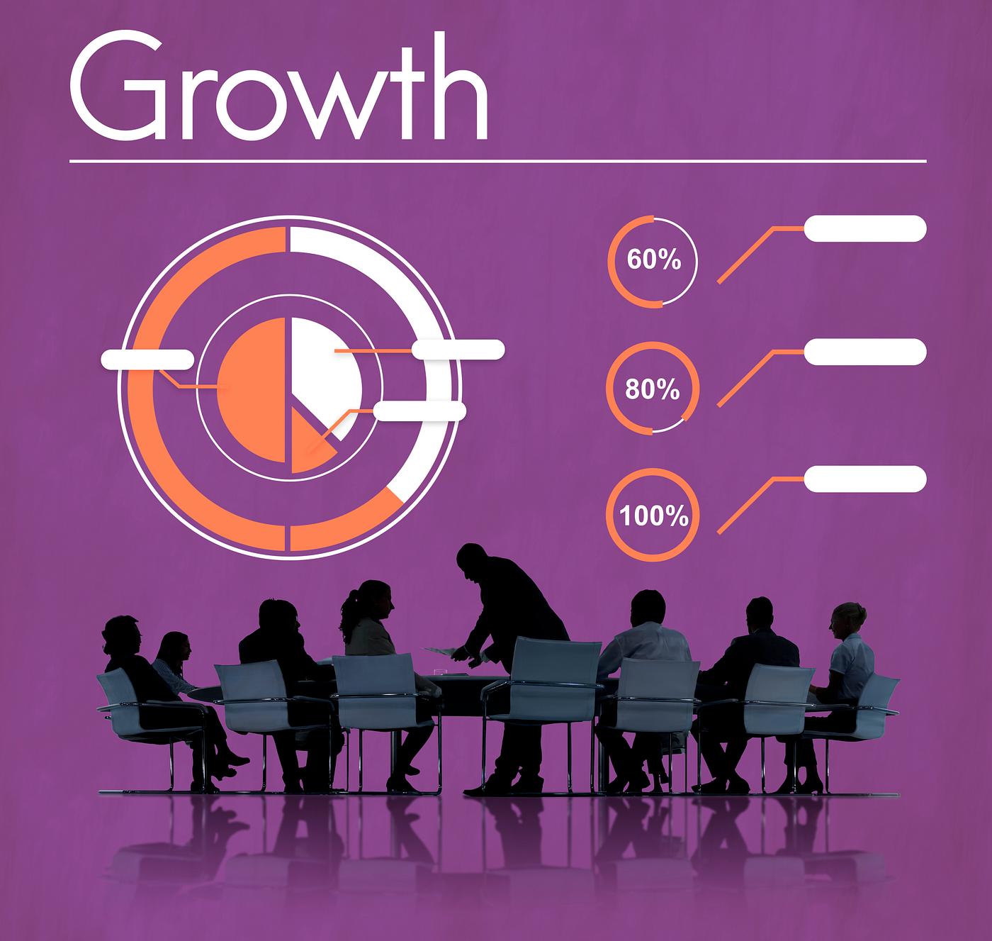 achievement, analysis, brainstorming, business, business people, business plan, businessmen, businesswomen, chart,... achievement, analysis, brainstorming, business, business people, business plan, businessmen, businesswomen, chart,...