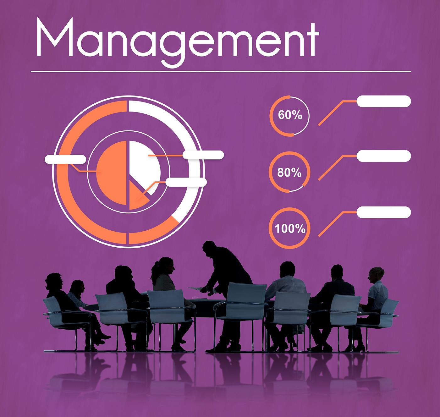 achievement, analysis, brainstorming, business, business people, business plan, businessmen, businesswomen, chart,... achievement, analysis, brainstorming, business, business people, business plan, businessmen, businesswomen, chart,...