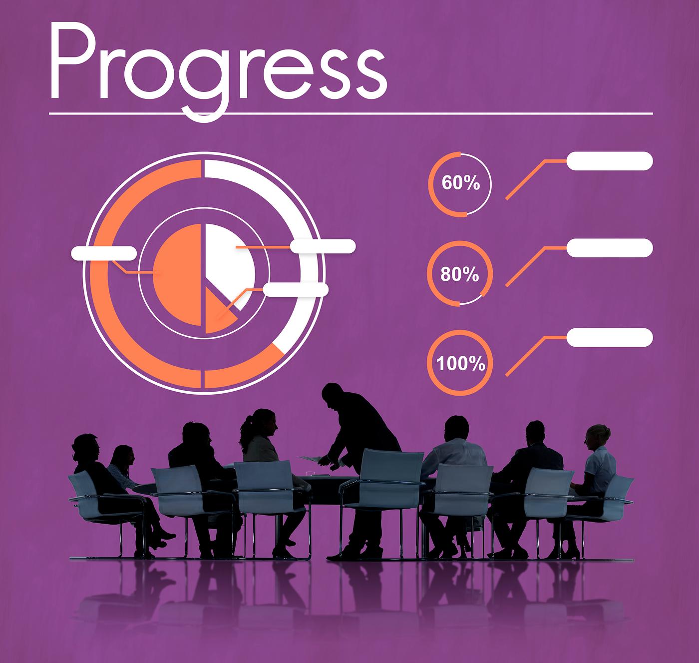 achievement, analysis, brainstorming, business, business people, business plan, businessmen, businesswomen, chart,... achievement, analysis, brainstorming, business, business people, business plan, businessmen, businesswomen, chart,...