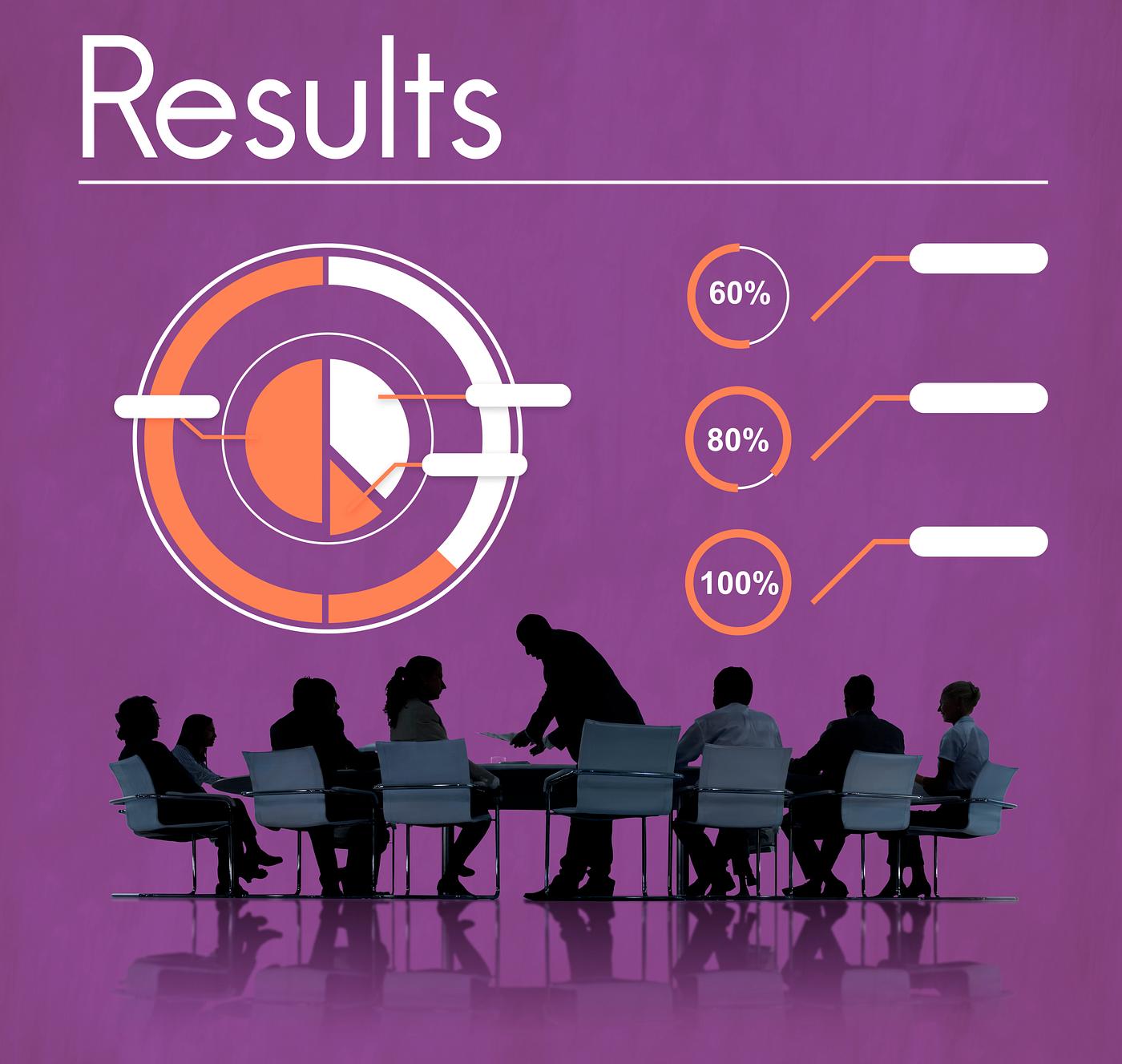 achievement, analysis, brainstorming, business, business people, business plan, businessmen, businesswomen, chart,... achievement, analysis, brainstorming, business, business people, business plan, businessmen, businesswomen, chart,...