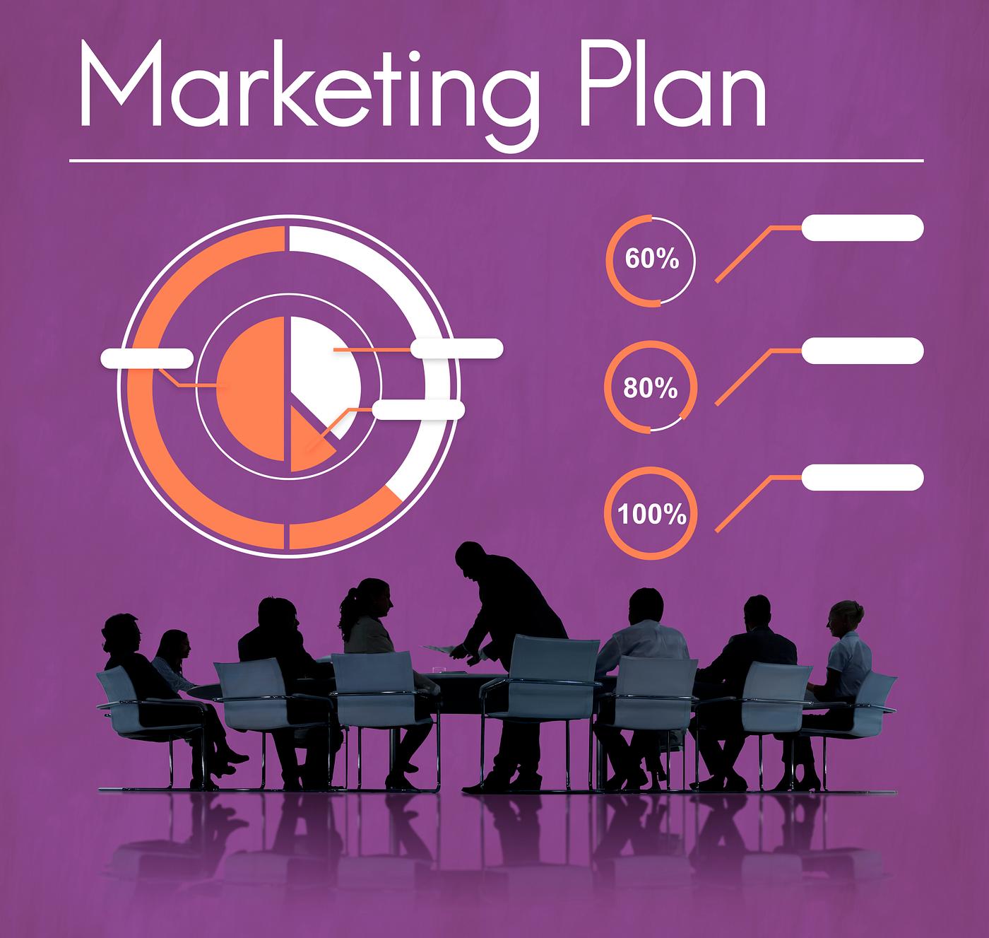 achievement, analysis, brainstorming, business, business people, business plan, businessmen, businesswomen, chart,... achievement, analysis, brainstorming, business, business people, business plan, businessmen, businesswomen, chart,...