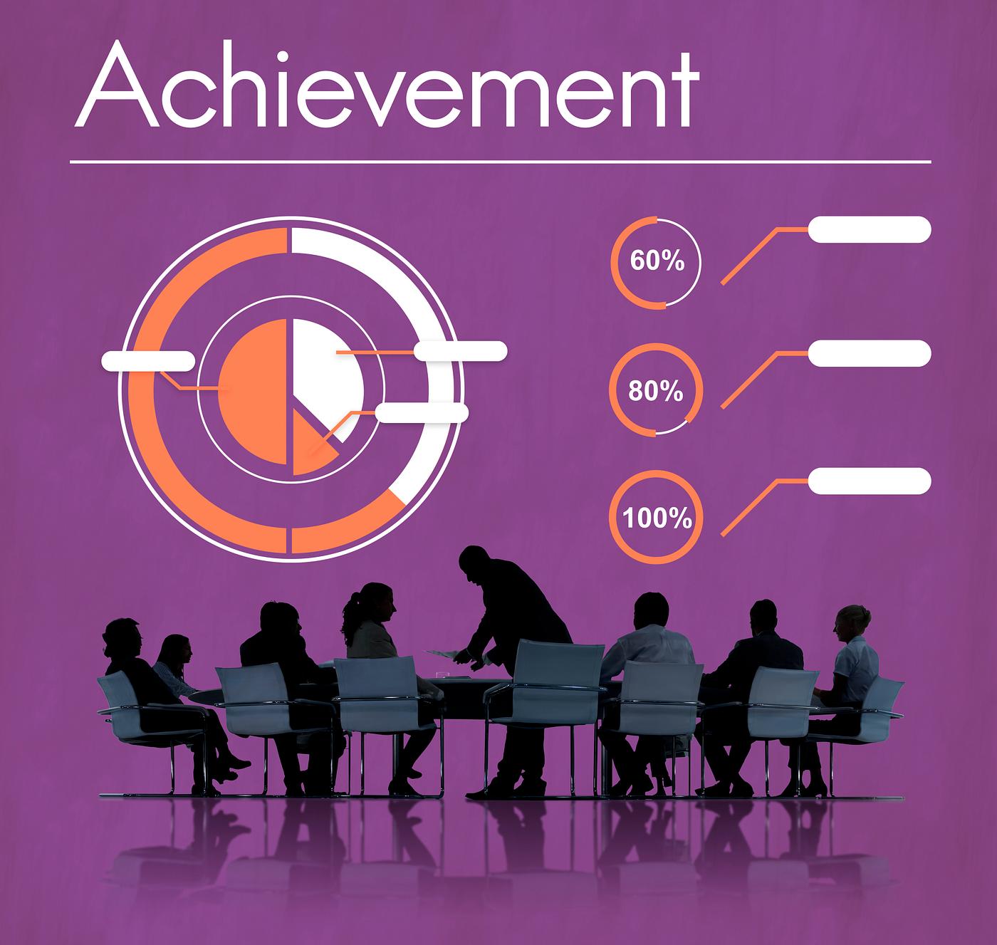 achievement, analysis, brainstorming, business, business people, business plan, businessmen, businesswomen, chart,... achievement, analysis, brainstorming, business, business people, business plan, businessmen, businesswomen, chart,...