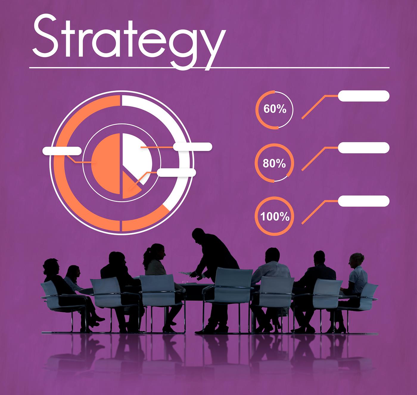 achievement, analysis, brainstorming, business, business people, business plan, businessmen, businesswomen, chart,... achievement, analysis, brainstorming, business, business people, business plan, businessmen, businesswomen, chart,...