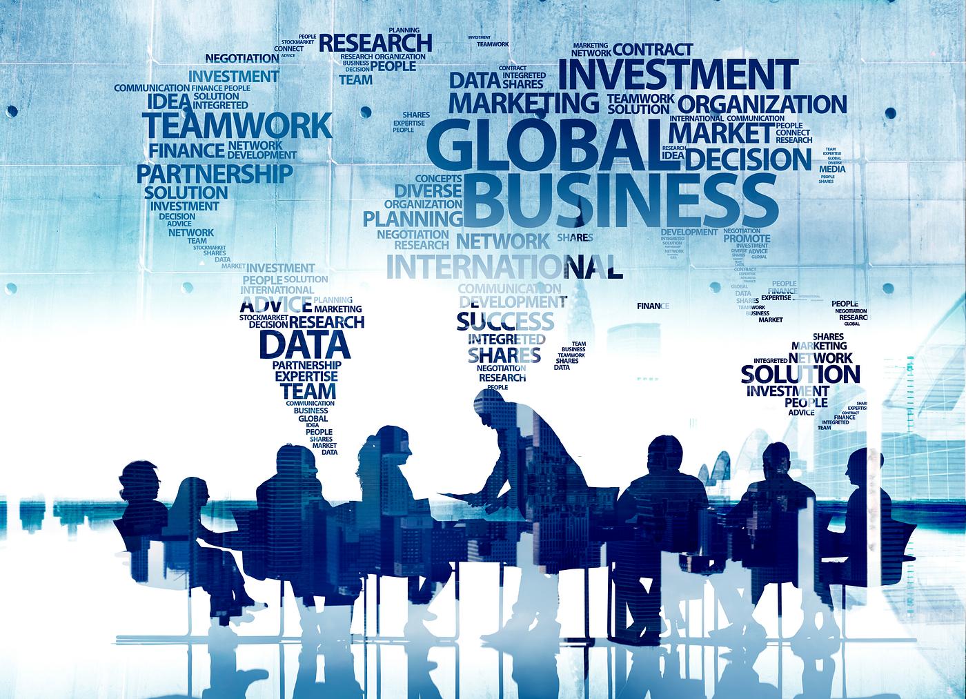 office, board rooom, brainstorming, business, business people, businessmen, businesswomen, cartography, colleagues,... office, board rooom, brainstorming, business, business people, businessmen, businesswomen, cartography, colleagues,...