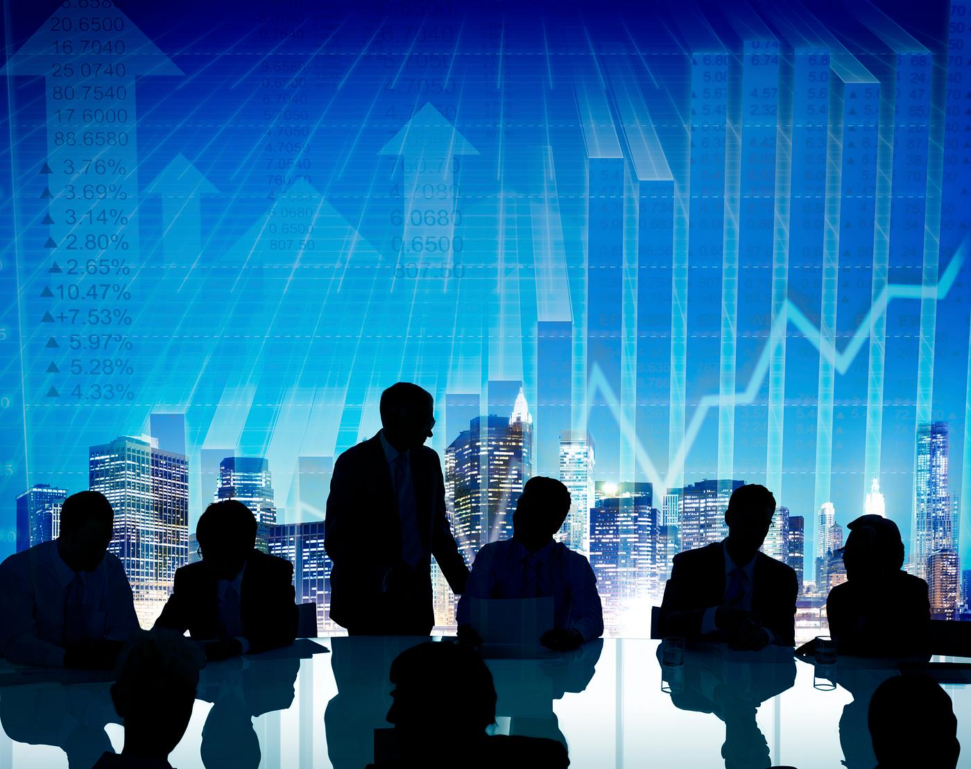 achievement, adult, analysis, business, business people, businessmen, businesswomen, community, concepts, corporate,... achievement, adult, analysis, business, business people, businessmen, businesswomen, community, concepts, corporate,...