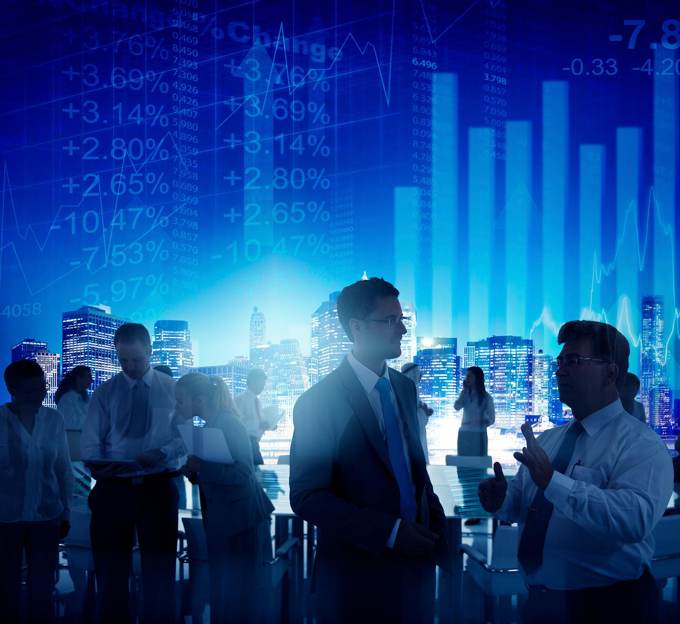 achievement, adult, analysis, business, business people, businessmen, businesswomen, community, concepts, corporate,... achievement, adult, analysis, business, business people, businessmen, businesswomen, community, concepts, corporate,...