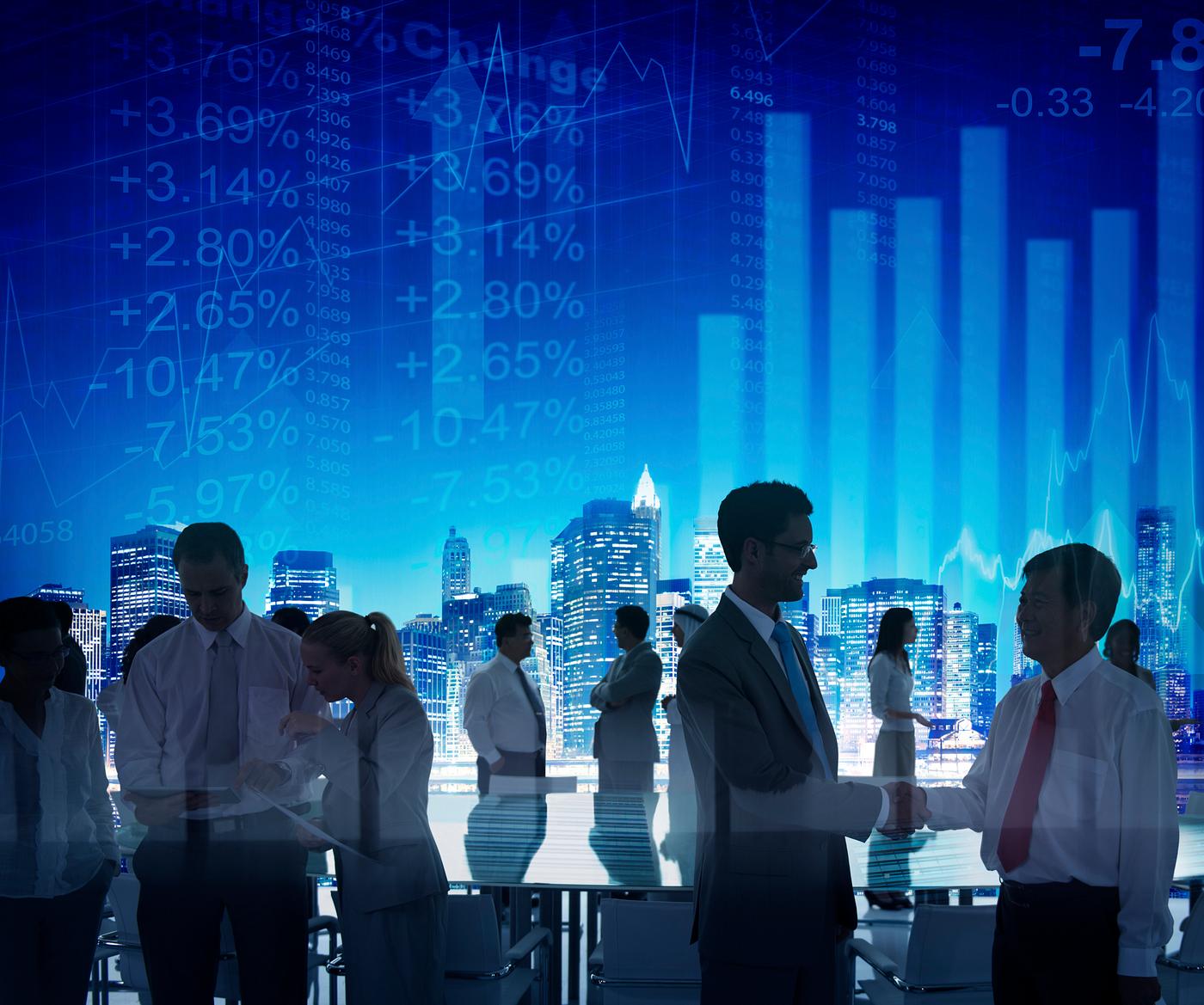 achievement, analyze, analyzing, brainstorming, building, business, business people, businessman, businesswomen, colleagues... achievement, analyze, analyzing, brainstorming, building, business, business people, businessman, businesswomen, colleagues...