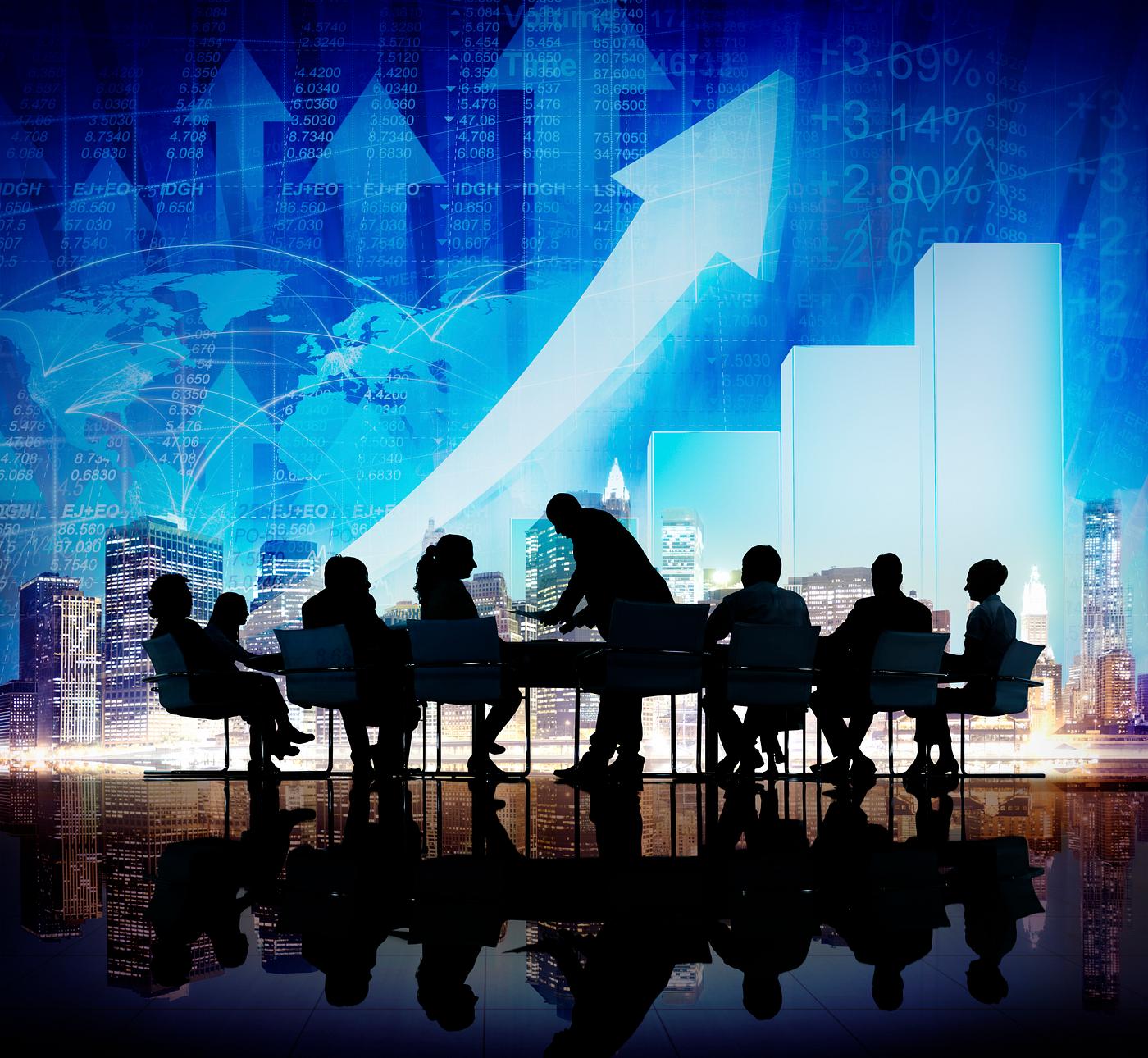 achievement, adult, analysis, business, business people, businessmen, businesswomen, community, concepts, corporate,... achievement, adult, analysis, business, business people, businessmen, businesswomen, community, concepts, corporate,...