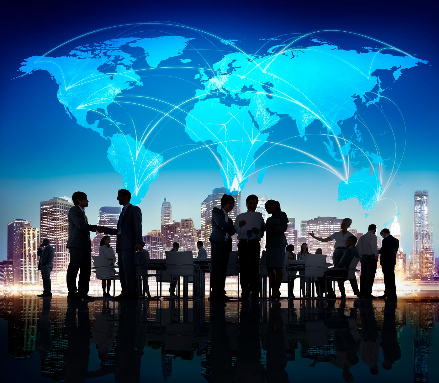 achievement, aspirations, brainstorming, building, business, business people, businessmen, businesswomen, cartography, city... achievement, aspirations, brainstorming, building, business, business people, businessmen, businesswomen, cartography, city...