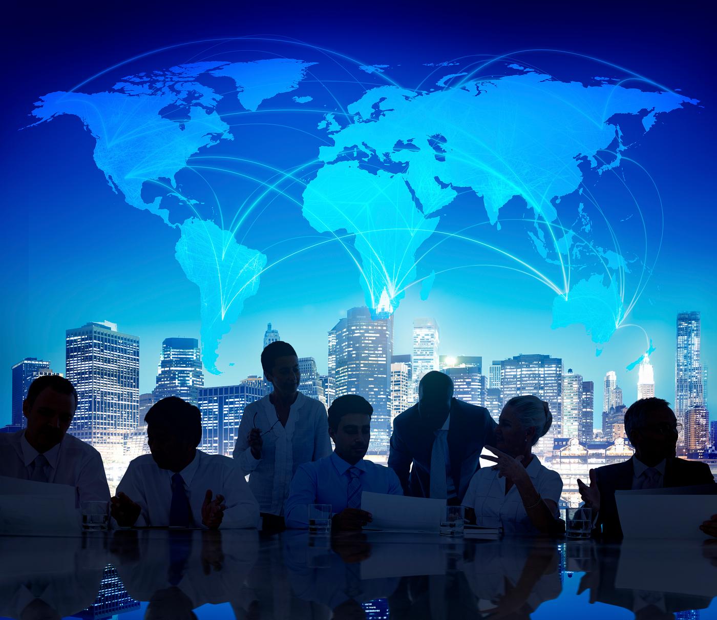 achievement, aspirations, brainstorming, building, business, business people, businessmen, businesswomen, cartography, city... achievement, aspirations, brainstorming, building, business, business people, businessmen, businesswomen, cartography, city...