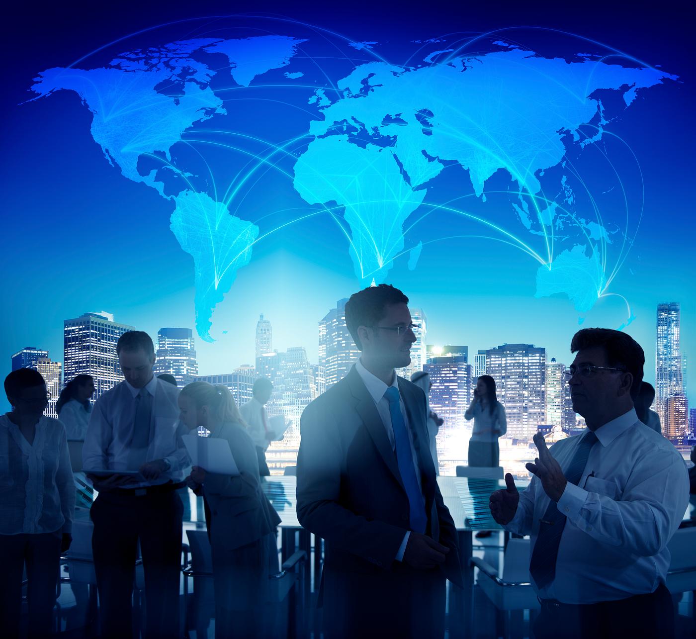 achievement, aspirations, brainstorming, building, business, business people, businessmen, businesswomen, cartography, city... achievement, aspirations, brainstorming, building, business, business people, businessmen, businesswomen, cartography, city...