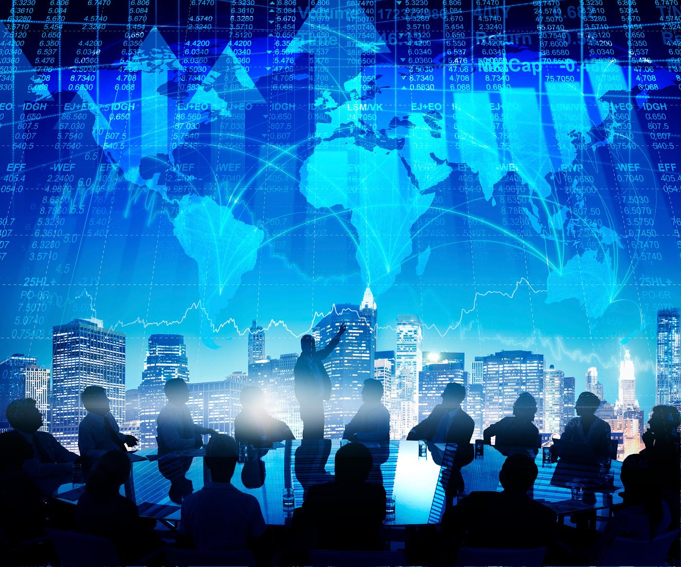 office, backlit, board rooom, business, business people, businessmen, businesswomen, cityscape, colleagues, communication,... office, backlit, board rooom, business, business people, businessmen, businesswomen, cityscape, colleagues, communication,...