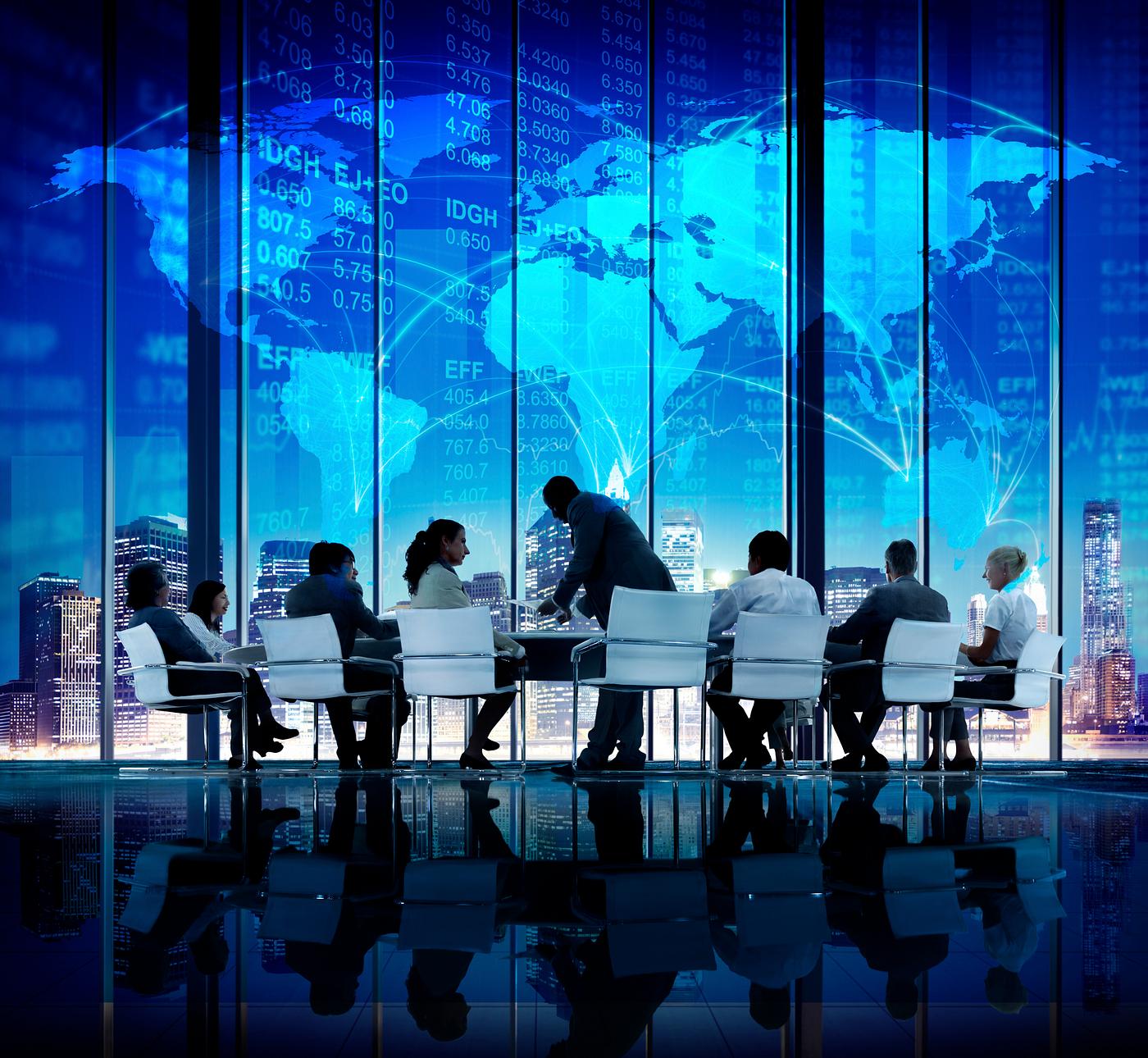 office, backlit, board rooom, business, business people, businessmen, businesswomen, cityscape, colleagues, communication,... office, backlit, board rooom, business, business people, businessmen, businesswomen, cityscape, colleagues, communication,...