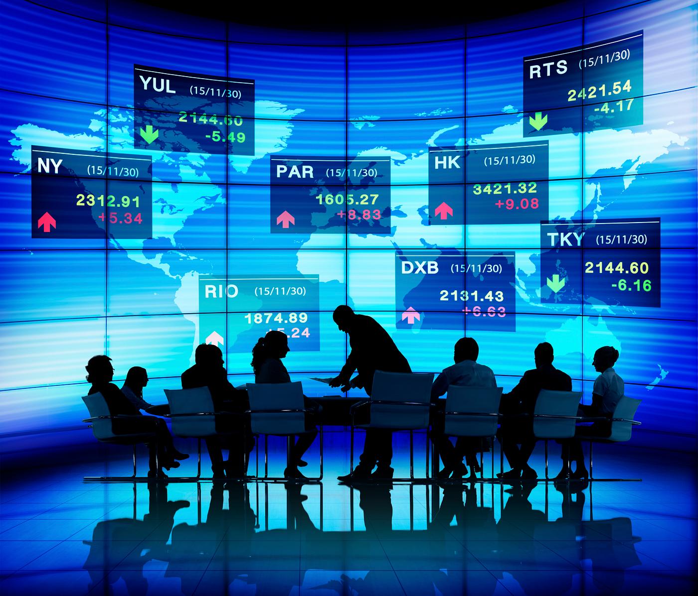 banking, business, business people, businessmen, businesswomen, conference, corporate, currency, decrease, diagram,... banking, business, business people, businessmen, businesswomen, conference, corporate, currency, decrease, diagram,...