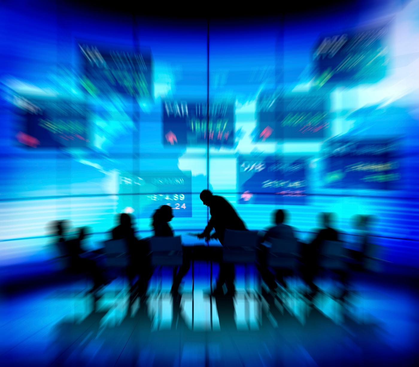 business, business people, businessmen, businesswomen, cartography, colleague, communication, conference, connection,... business, business people, businessmen, businesswomen, cartography, colleague, communication, conference, connection,...