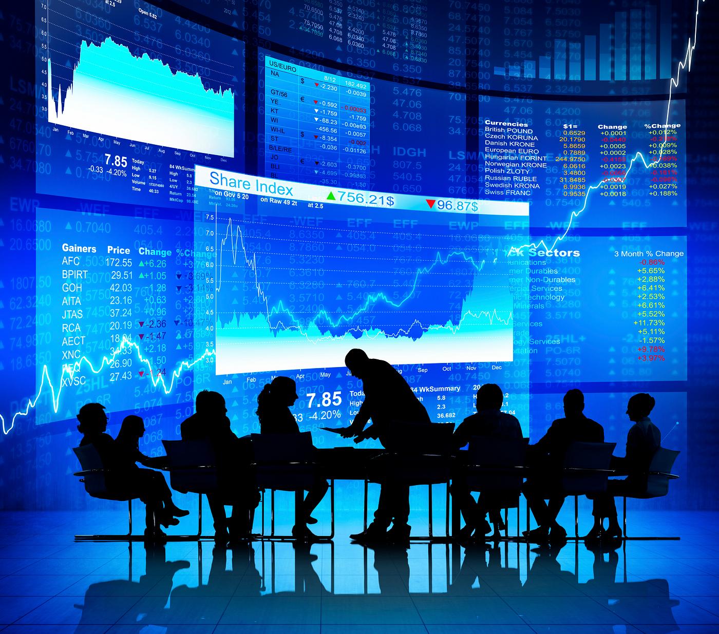 abstract, analyzing, banking, business, business people, businessman, buying, chart, communication, connection, data,... abstract, analyzing, banking, business, business people, businessman, buying, chart, communication, connection, data,...