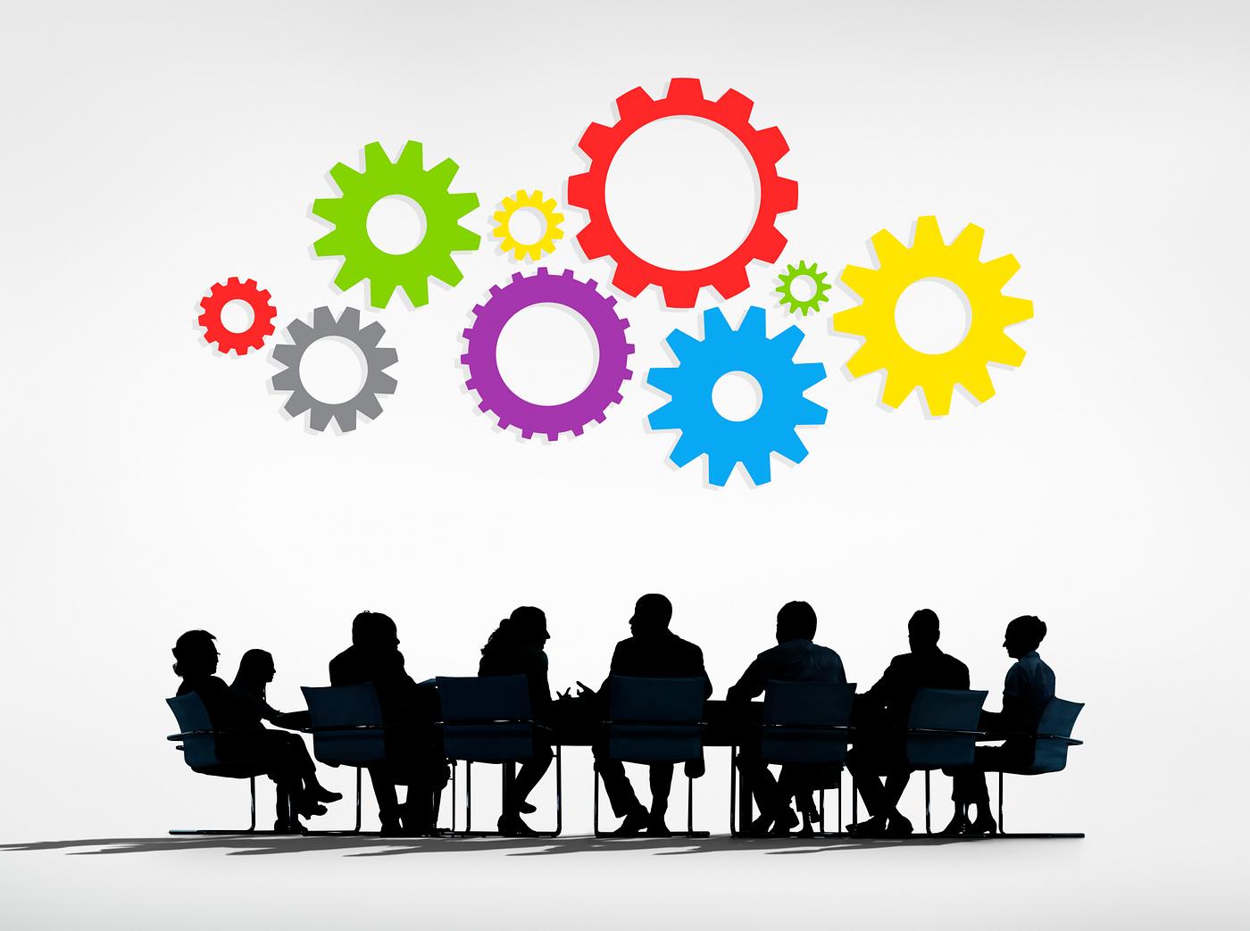boardroom, business, business meeting, business person, business strategy, businessman, businesswoman, cogs, communication,... boardroom, business, business meeting, business person, business strategy, businessman, businesswoman, cogs, communication,...