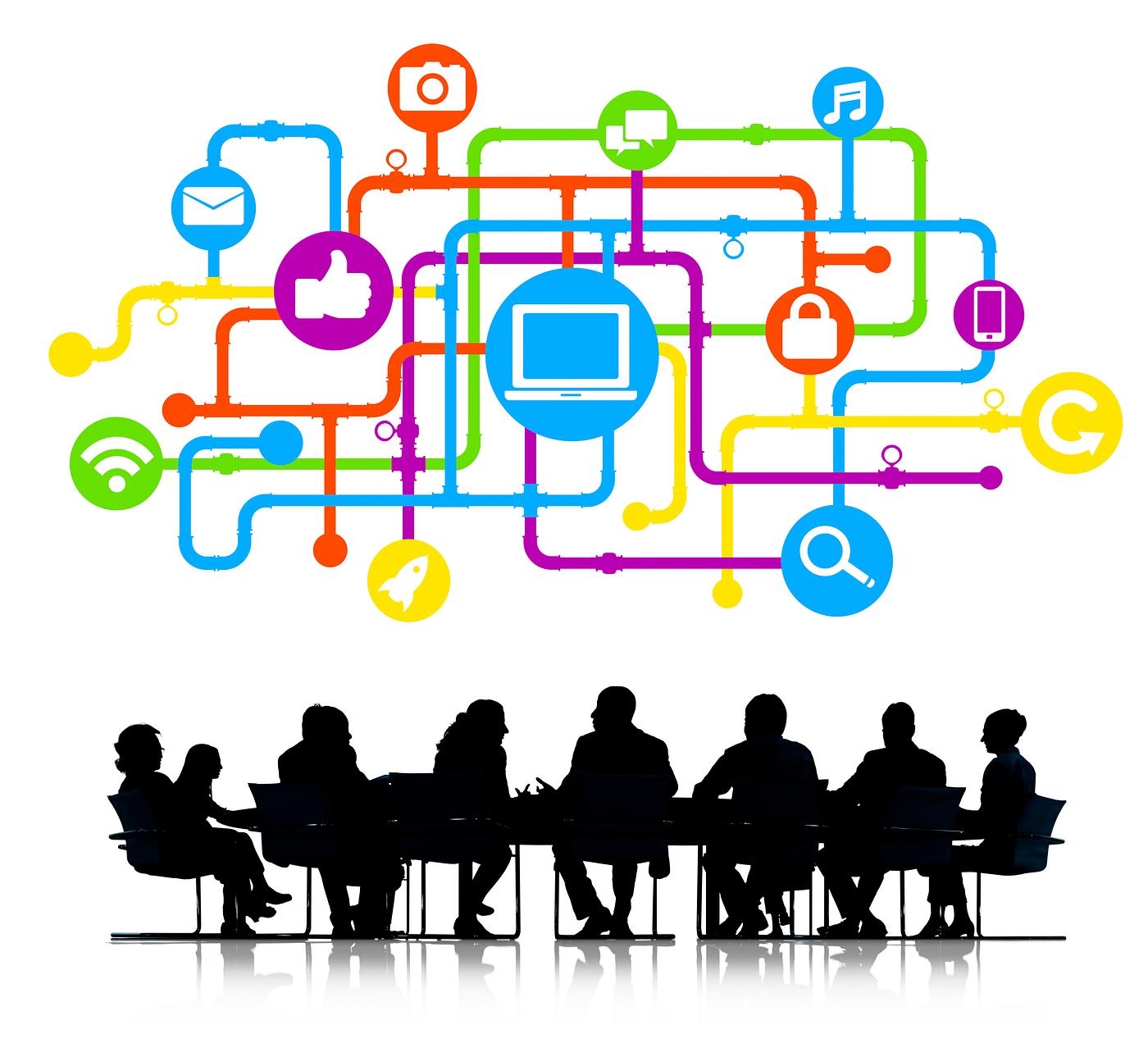 business, business person, businessman, businesswoman, chat box, communication, computer, computer icon, computer network,... business, business person, businessman, businesswoman, chat box, communication, computer, computer icon, computer network,...