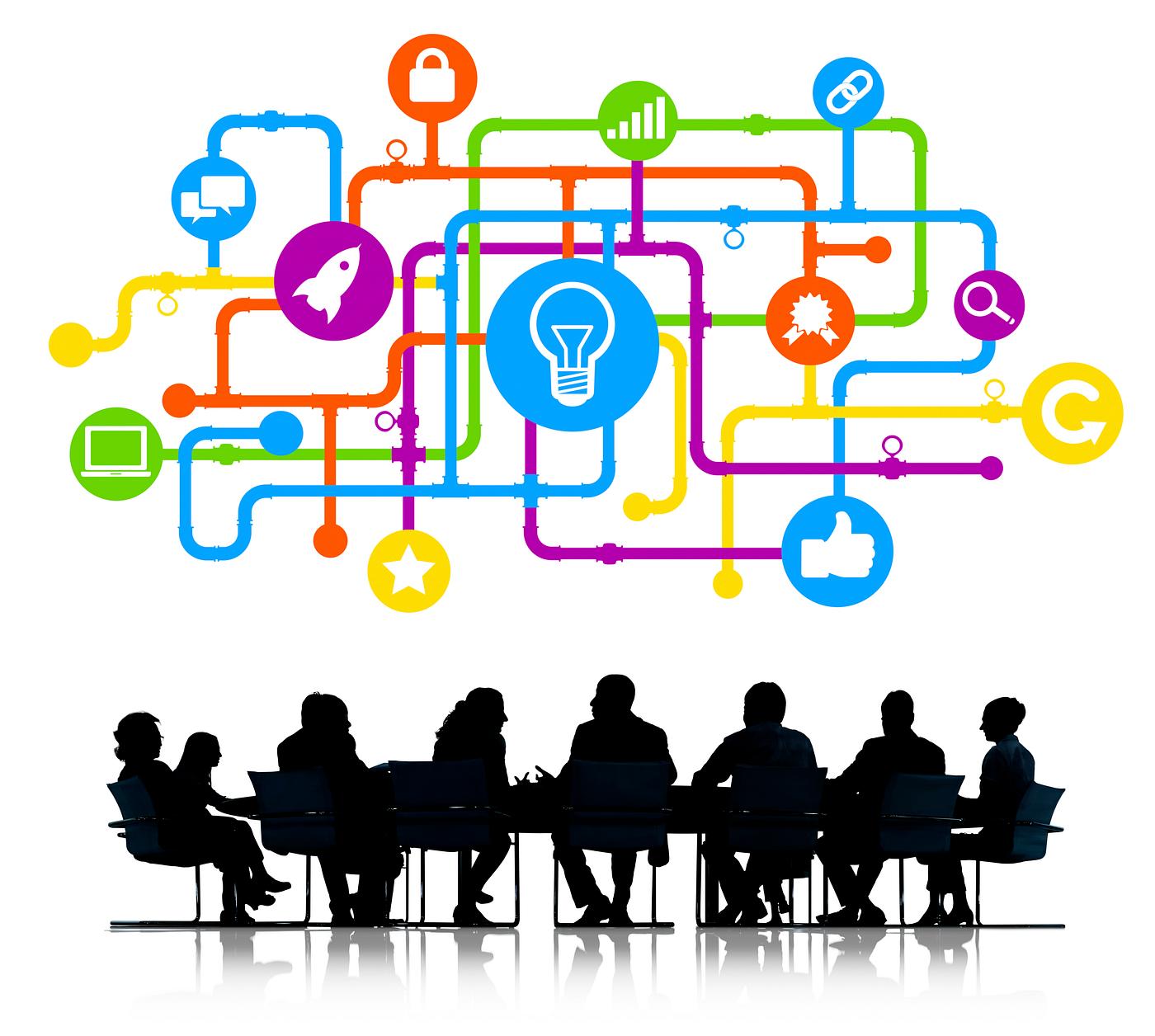 business, business person, businessman, businesswoman, communication, computer, computer icon, computer network, connect,... business, business person, businessman, businesswoman, communication, computer, computer icon, computer network, connect,...