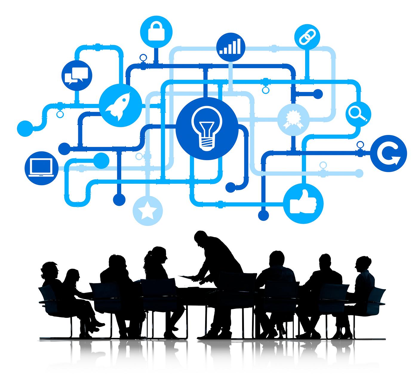 business, business person, businessman, businesswoman, communication, computer, computer icon, computer network, connect,... business, business person, businessman, businesswoman, communication, computer, computer icon, computer network, connect,...