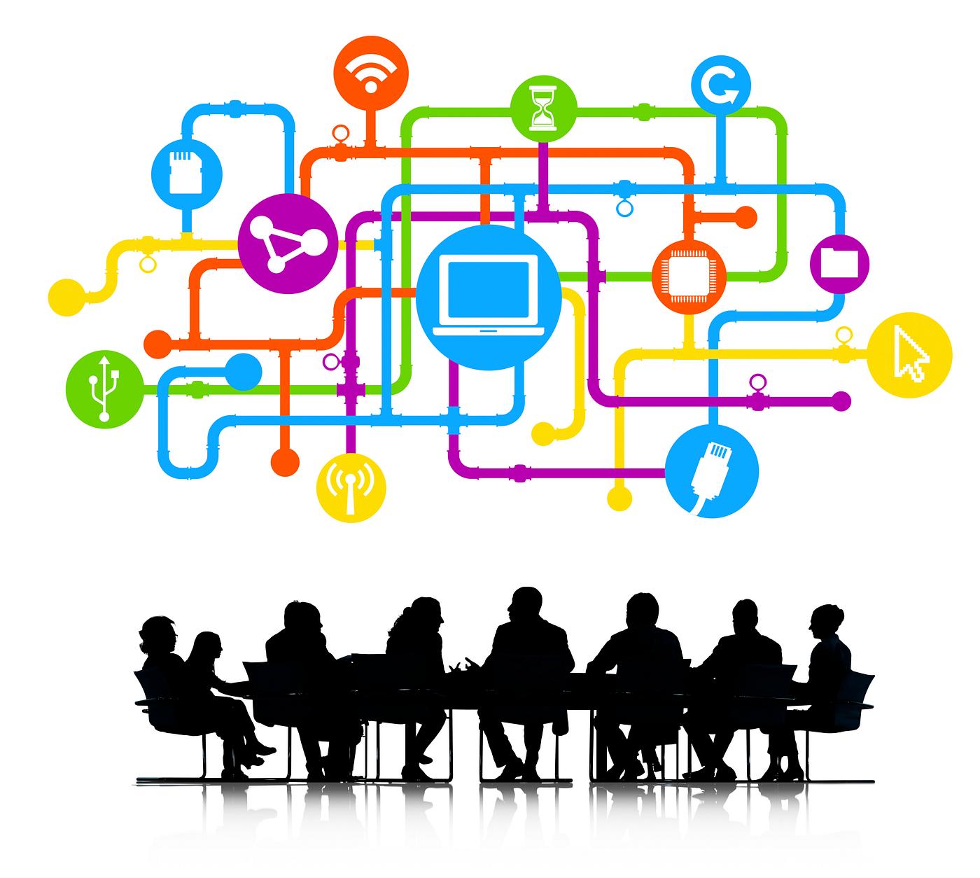 business, business person, businessman, businesswoman, communication, computer, computer icon, computer network, connect,... business, business person, businessman, businesswoman, communication, computer, computer icon, computer network, connect,...