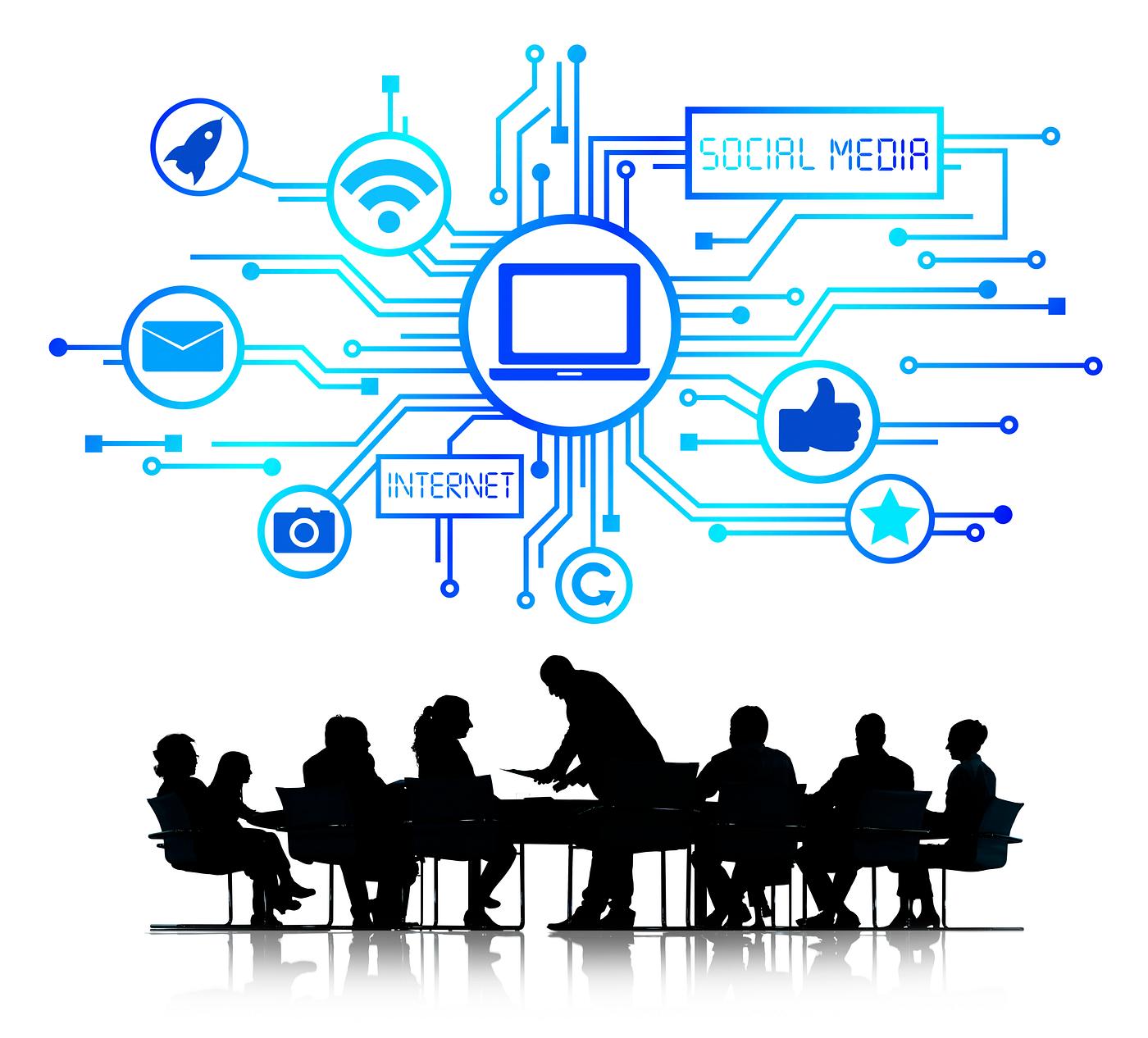 business, businessman, busineswoman, communication, computer, computer icon, computer network, connect, connection,... business, businessman, busineswoman, communication, computer, computer icon, computer network, connect, connection,...