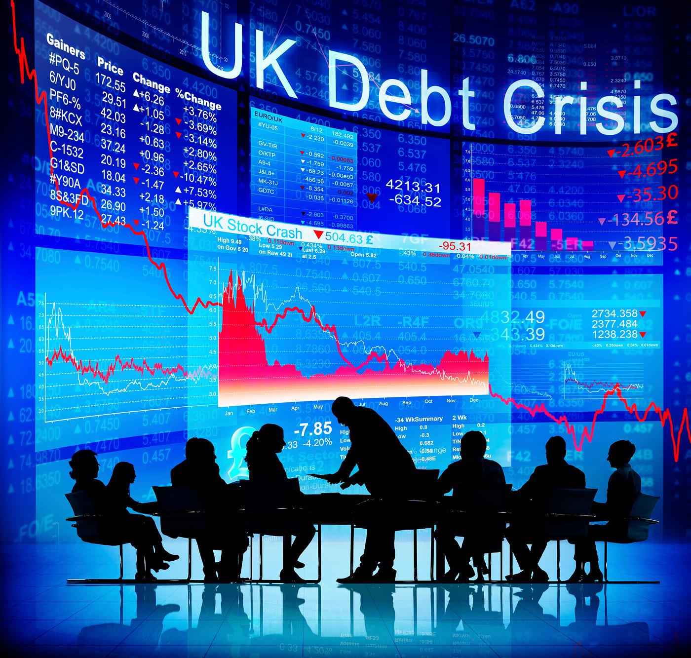 backgrounds, bankruptcy, blue, boardroom, business, business people, business person, businessman, businesswoman, chart,... backgrounds, bankruptcy, blue, boardroom, business, business people, business person, businessman, businesswoman, chart,...