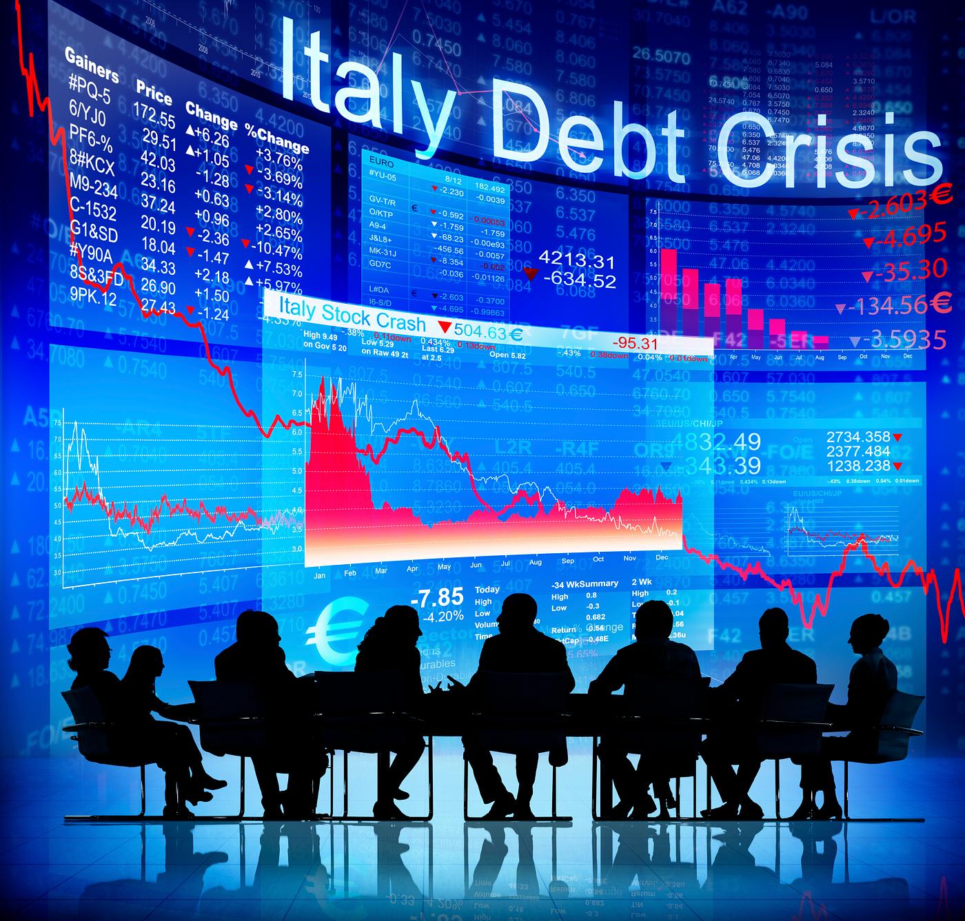 backgrounds, bankruptcy, blue, boardroom, business, business people, business person, businessman, businesswoman, chart,... backgrounds, bankruptcy, blue, boardroom, business, business people, business person, businessman, businesswoman, chart,...