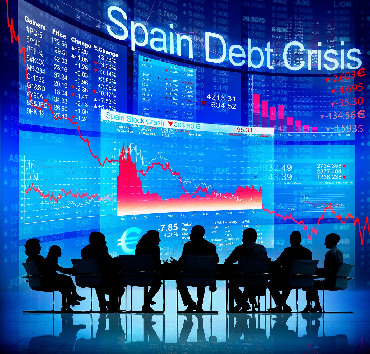 backgrounds, bankruptcy, blue, boardroom, business, business people, business person, businessman, businesswoman, chart,... backgrounds, bankruptcy, blue, boardroom, business, business people, business person, businessman, businesswoman, chart,...