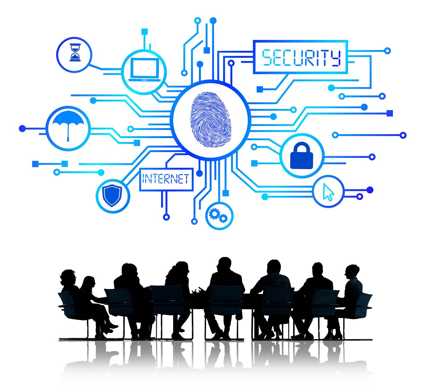 business, business people, businessmen, businesswomen, circuit board, communication, computer, computer network, concepts,... business, business people, businessmen, businesswomen, circuit board, communication, computer, computer network, concepts,...
