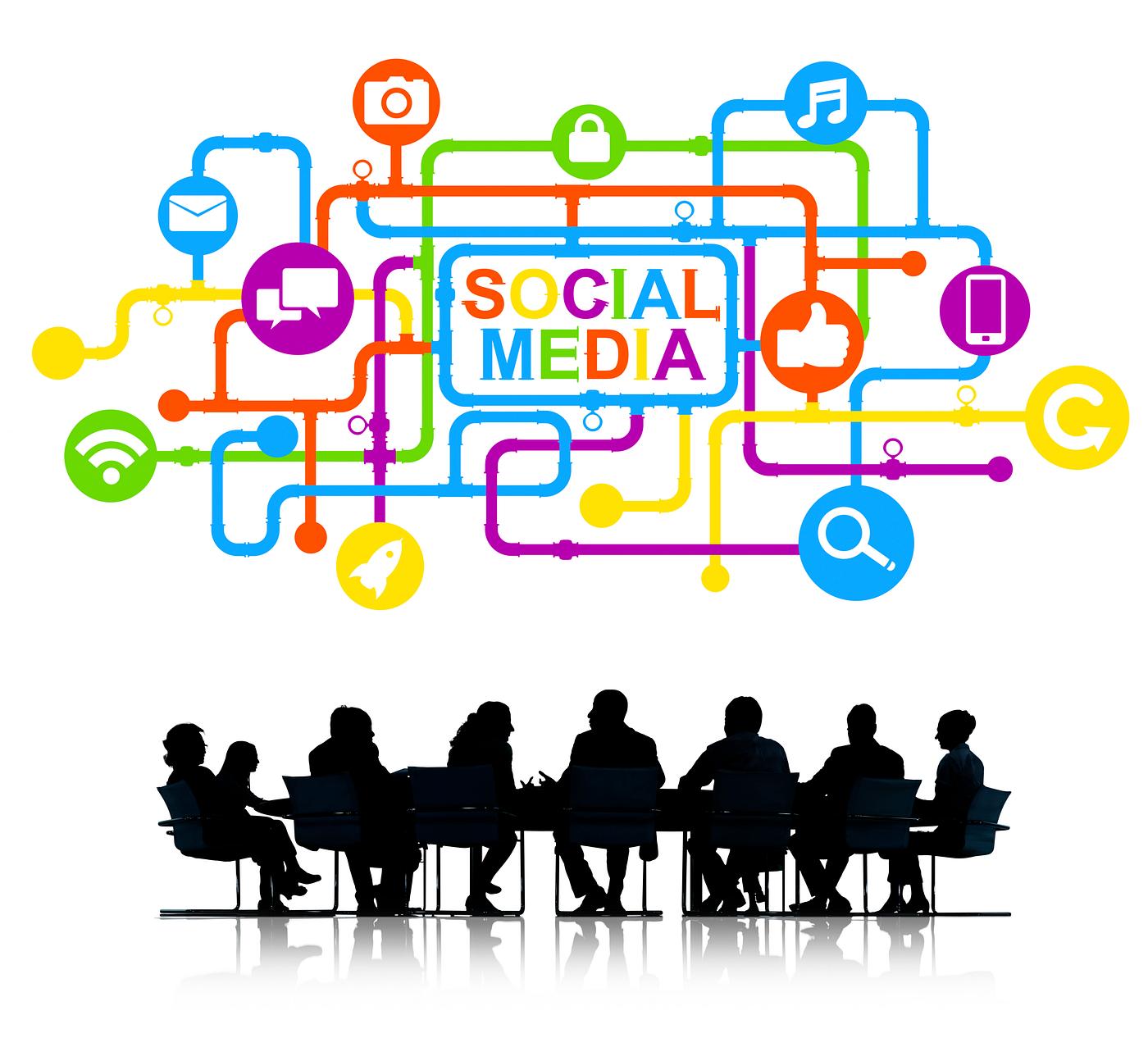adult, business, businessman, businesswoman, casual, chat box, communication, community, computer, computer icon, computer... adult, business, businessman, businesswoman, casual, chat box, communication, community, computer, computer icon, computer...