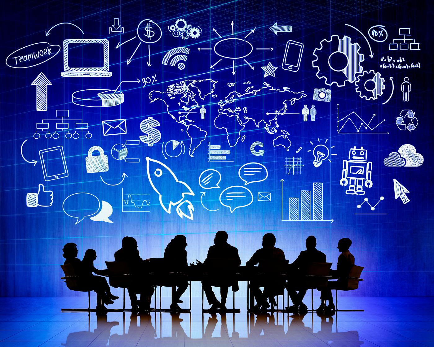 achievement, adult, analyze, analyzing, boardroom, brainstorming, business, business people, businessmen, businesswomen,... achievement, adult, analyze, analyzing, boardroom, brainstorming, business, business people, businessmen, businesswomen,...