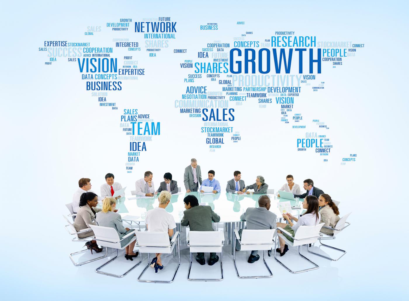 analyzing, business, business people, businessman, communication, concepts, conference, connection, determination,... analyzing, business, business people, businessman, communication, concepts, conference, connection, determination,...