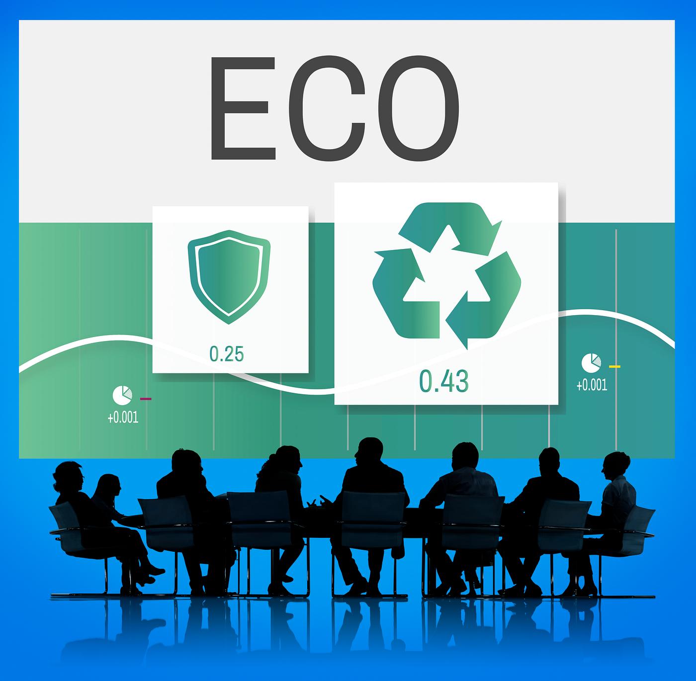blue, brainstorming, business, business people, businessmen, businesswomen, carbon footprint, communication, conference,... blue, brainstorming, business, business people, businessmen, businesswomen, carbon footprint, communication, conference,...