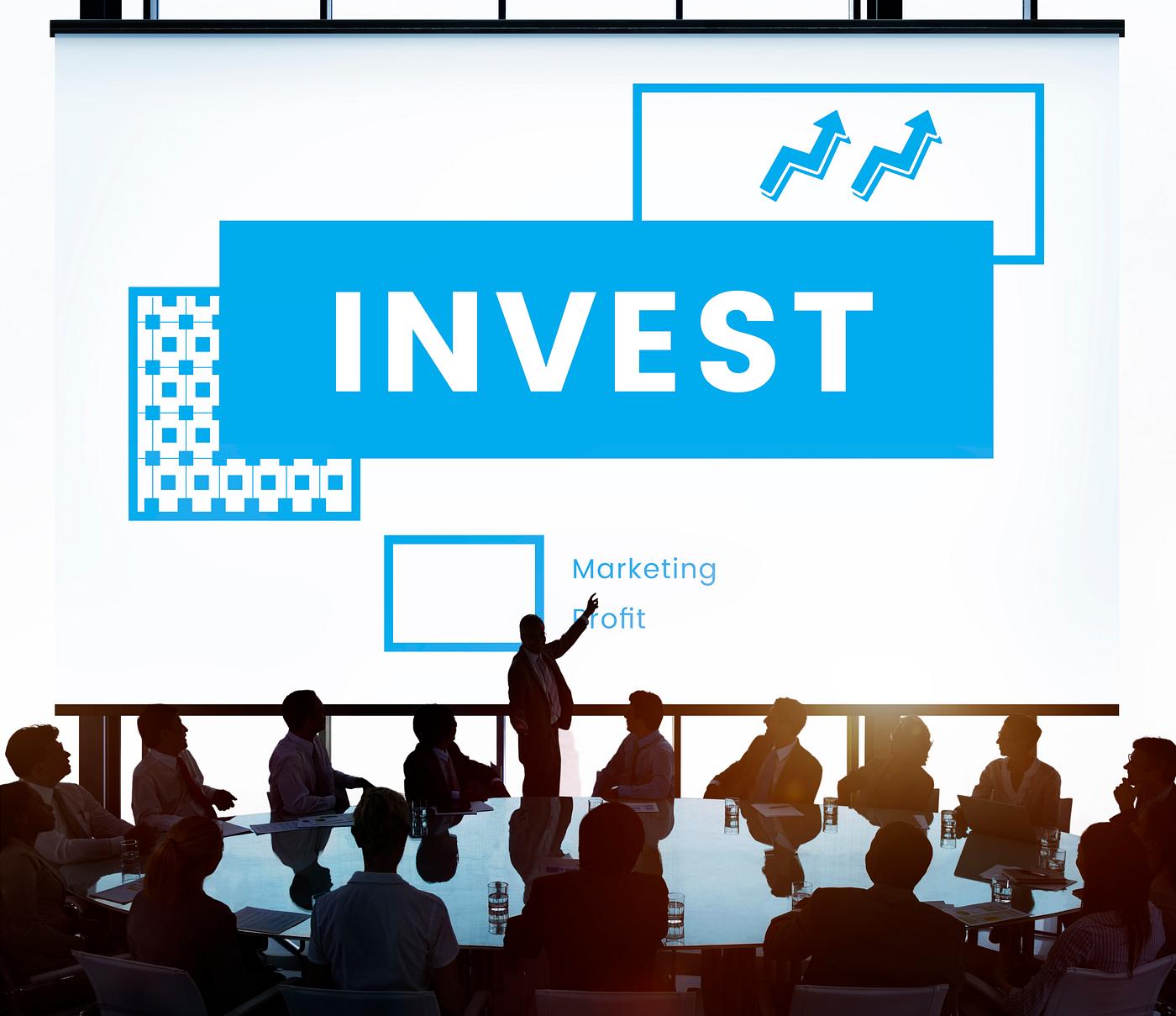 assets, back lit, banking, brainstorming, budget, business, business people, businessmen, businesswomen, cityscape,... assets, back lit, banking, brainstorming, budget, business, business people, businessmen, businesswomen, cityscape,...