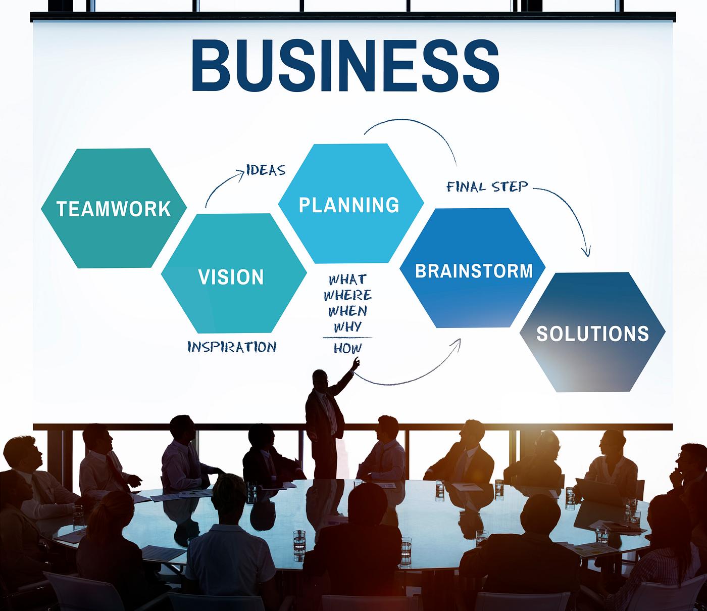 actions, analysis, back lit, brainstorming, business, business people, businessmen, businesswomen, cityscape, communication... actions, analysis, back lit, brainstorming, business, business people, businessmen, businesswomen, cityscape, communication...