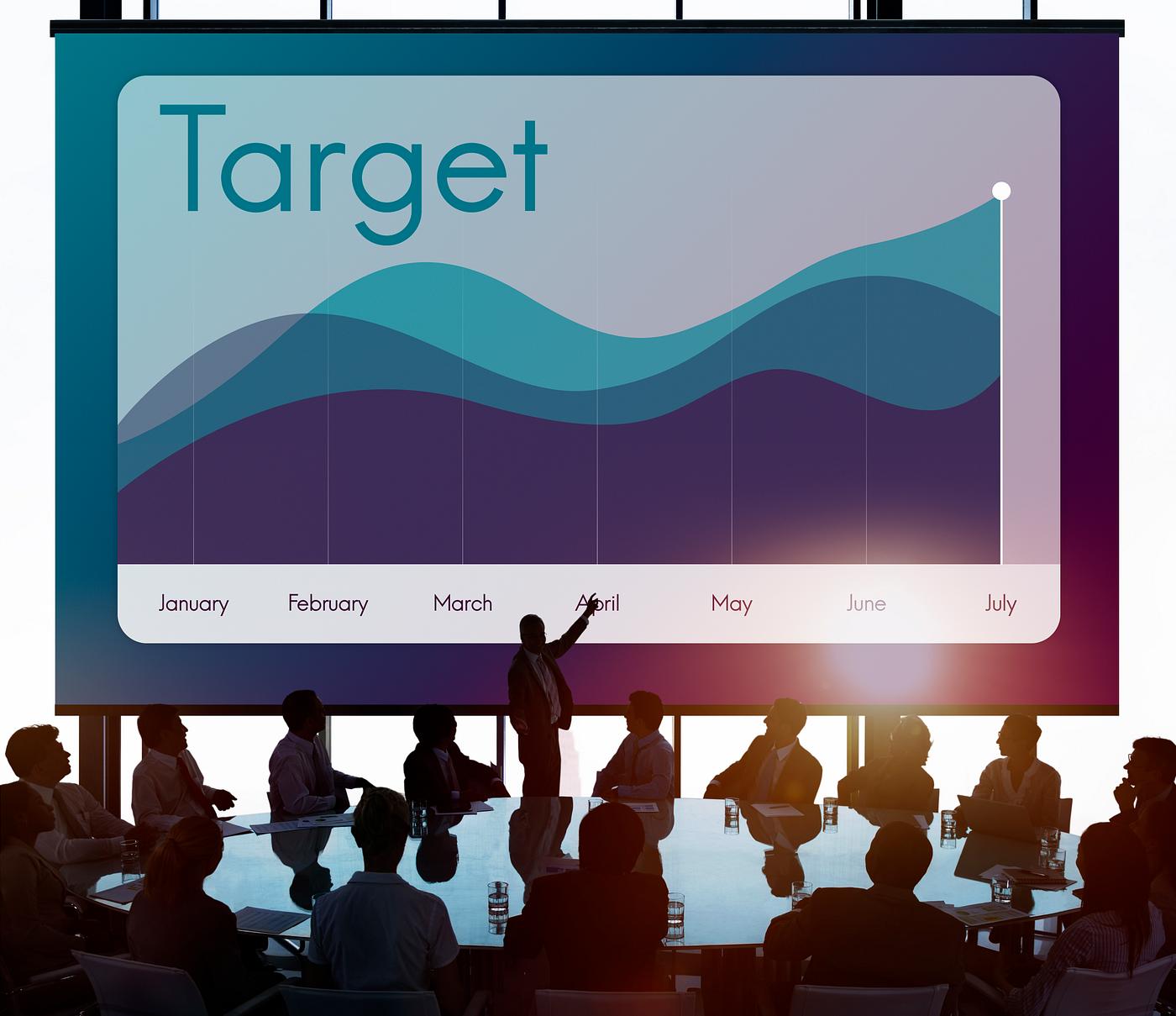 projection screen, accomplishment, achievement, back lit, brainstorming, business, business people, businessmen,... projection screen, accomplishment, achievement, back lit, brainstorming, business, business people, businessmen,...