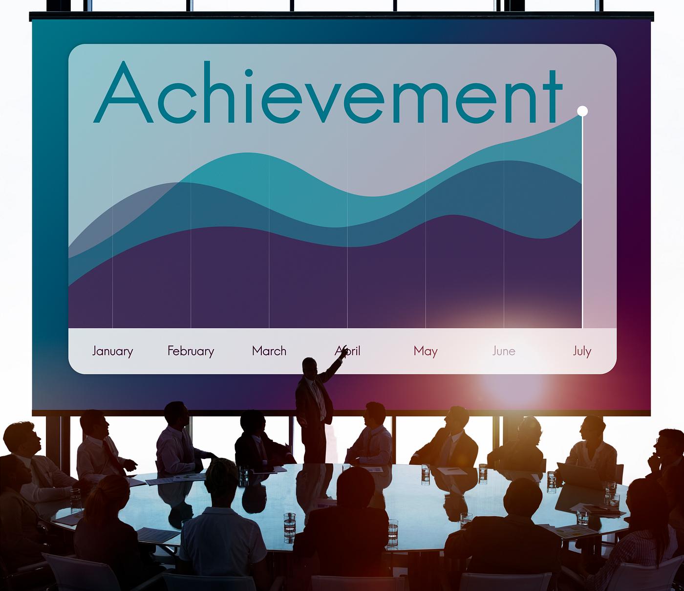 accomplishment, achievement, back lit, brainstorming, business, business people, businessmen, businesswomen, cityscape,... accomplishment, achievement, back lit, brainstorming, business, business people, businessmen, businesswomen, cityscape,...