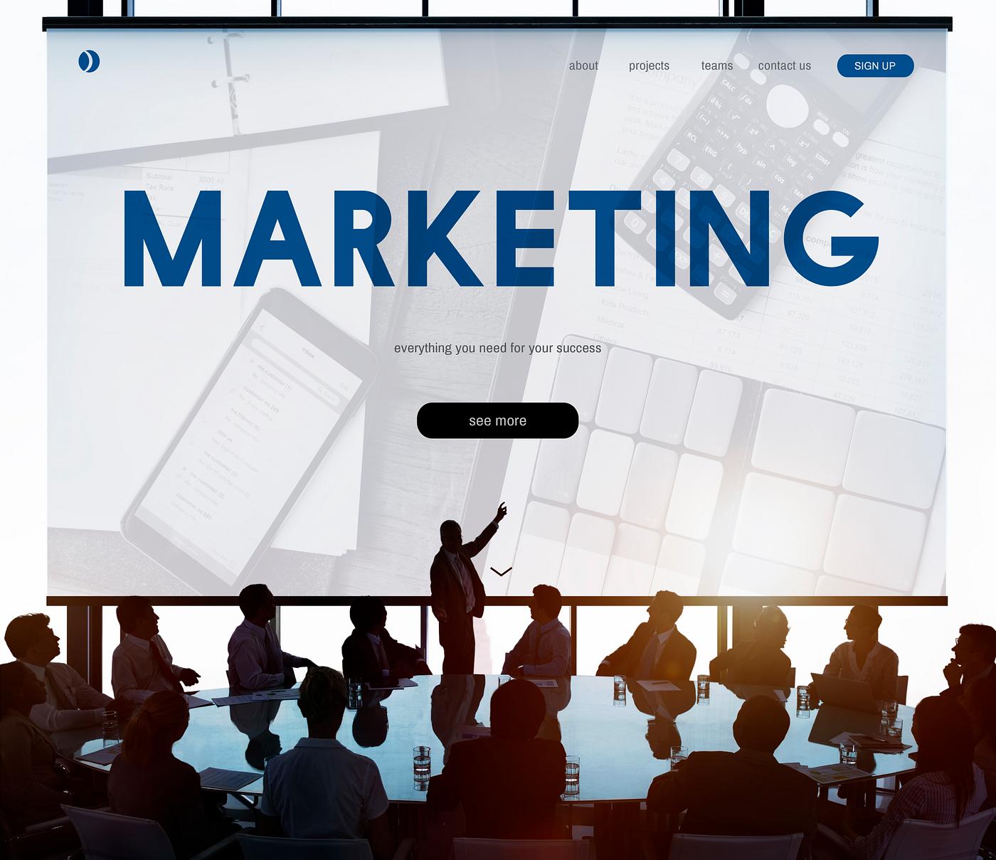 advertising, availability, back lit, brainstorming, branding, business, business people, businessmen, businesswomen,... advertising, availability, back lit, brainstorming, branding, business, business people, businessmen, businesswomen,...