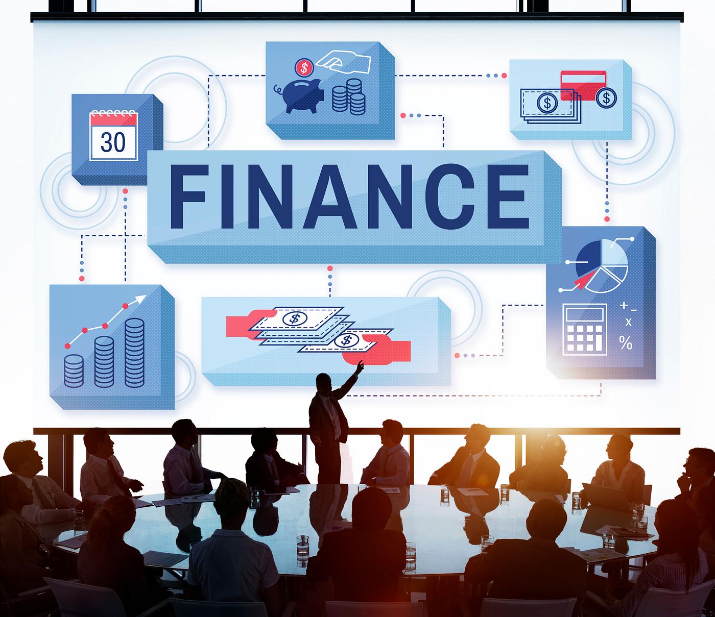 accounting, audit, back lit, bank, banking, brainstorming, business, business people, businessmen, businesswomen, cash,... accounting, audit, back lit, bank, banking, brainstorming, business, business people, businessmen, businesswomen, cash,...